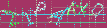 Megerősítő kód