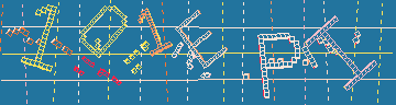 Megerősítő kód