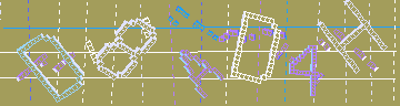 Megerősítő kód