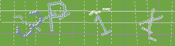 Megerősítő kód