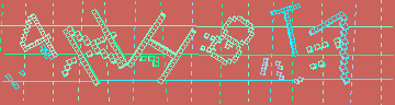 Megerősítő kód