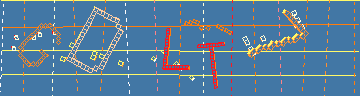 Megerősítő kód