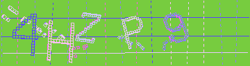 Megerősítő kód
