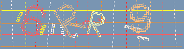 Megerősítő kód
