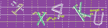 Megerősítő kód