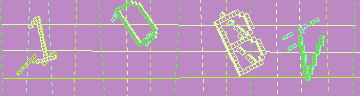 Megerősítő kód