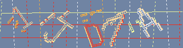 Megerősítő kód