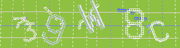 Megerősítő kód