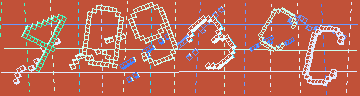 Megerősítő kód