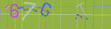 Megerősítő kód