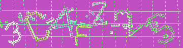 Megerősítő kód