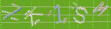 Megerősítő kód