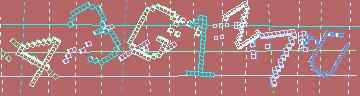 Megerősítő kód