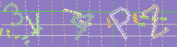 Megerősítő kód