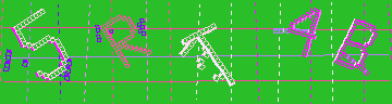 Megerősítő kód