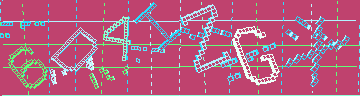 Megerősítő kód