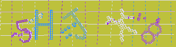 Megerősítő kód