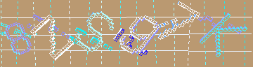 Megerősítő kód