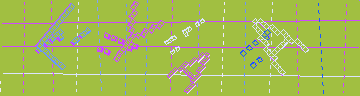 Megerősítő kód