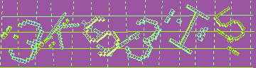 Megerősítő kód