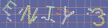 Megerősítő kód