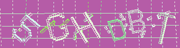 Megerősítő kód
