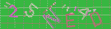 Megerősítő kód