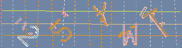 Megerősítő kód