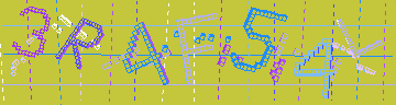 Megerősítő kód