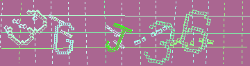 Megerősítő kód