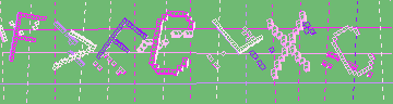 Megerősítő kód
