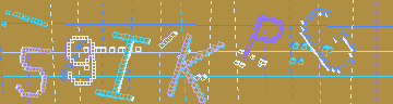 Megerősítő kód