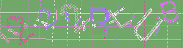 Megerősítő kód