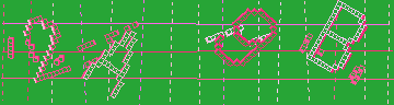 Megerősítő kód