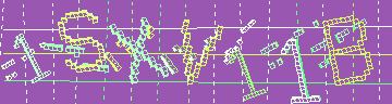 Megerősítő kód