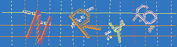 Megerősítő kód