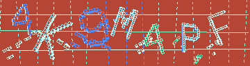 Megerősítő kód