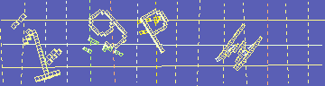 Megerősítő kód
