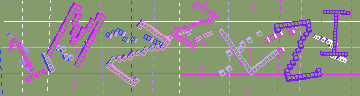 Megerősítő kód