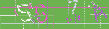 Megerősítő kód