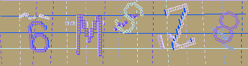 Megerősítő kód