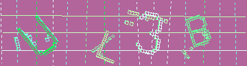 Megerősítő kód