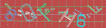 Megerősítő kód