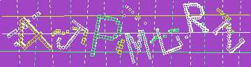 Megerősítő kód