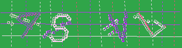 Megerősítő kód
