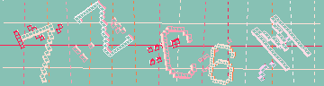 Megerősítő kód