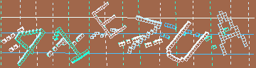 Megerősítő kód