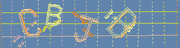 Megerősítő kód