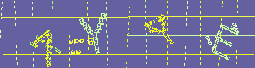 Megerősítő kód