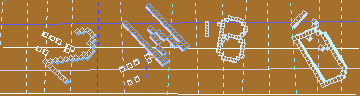 Megerősítő kód